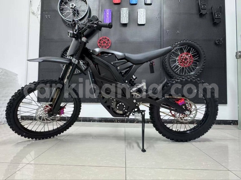 Big with watermark arctic cat 450 western bushenyi 26360