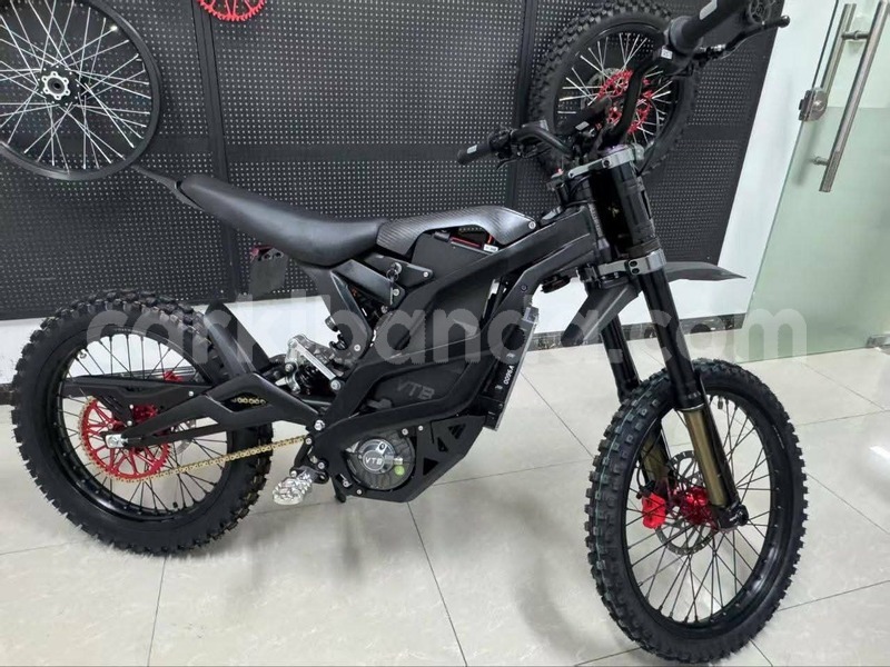 Big with watermark arctic cat 450 western bushenyi 26360