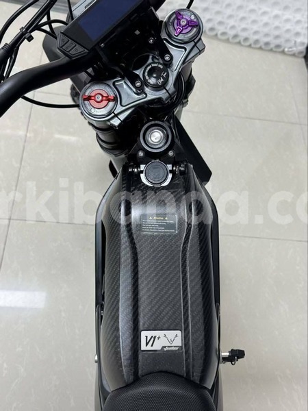 Big with watermark arctic cat 450 western bushenyi 26360