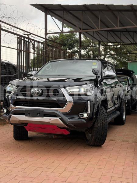 Big with watermark toyota hiluxe revo uganda kampala 26361