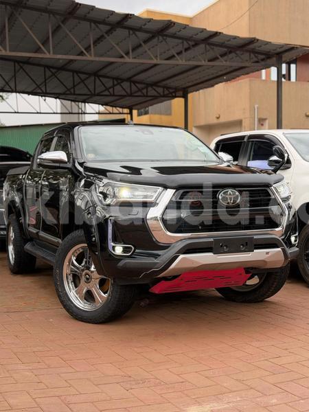 Big with watermark toyota hiluxe revo uganda kampala 26361