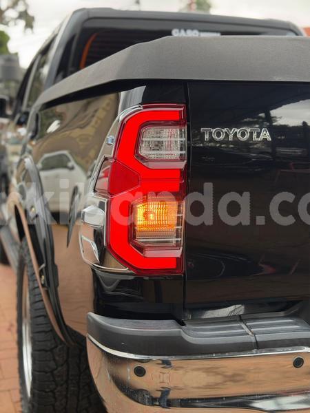 Big with watermark toyota hiluxe revo uganda kampala 26361