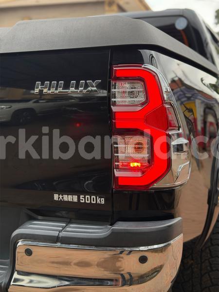 Big with watermark toyota hiluxe revo uganda kampala 26361