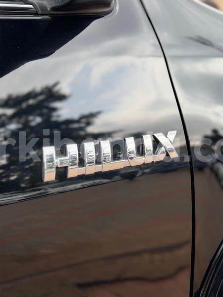 Big with watermark toyota hiluxe revo uganda kampala 26361