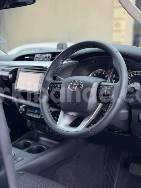 Big with watermark toyota hiluxe revo uganda kampala 26361