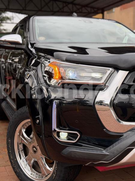 Big with watermark toyota hiluxe revo uganda kampala 26361