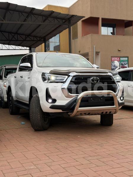 Big with watermark toyota hiluxe revo uganda kampala 26362