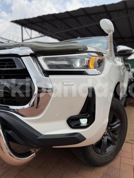 Big with watermark toyota hiluxe revo uganda kampala 26362