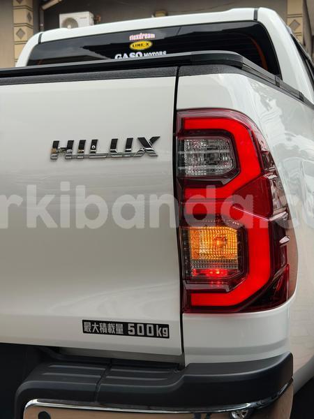 Big with watermark toyota hiluxe revo uganda kampala 26362