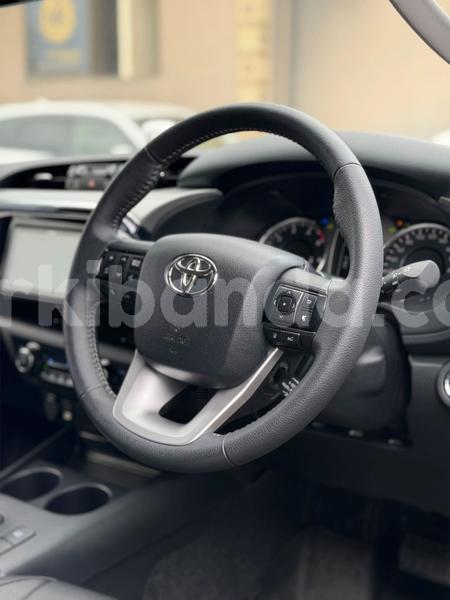 Big with watermark toyota hiluxe revo uganda kampala 26362