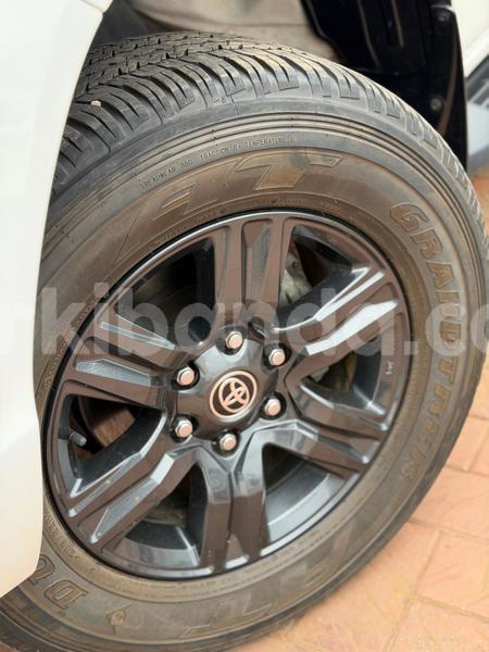 Big with watermark toyota hiluxe revo uganda kampala 26362