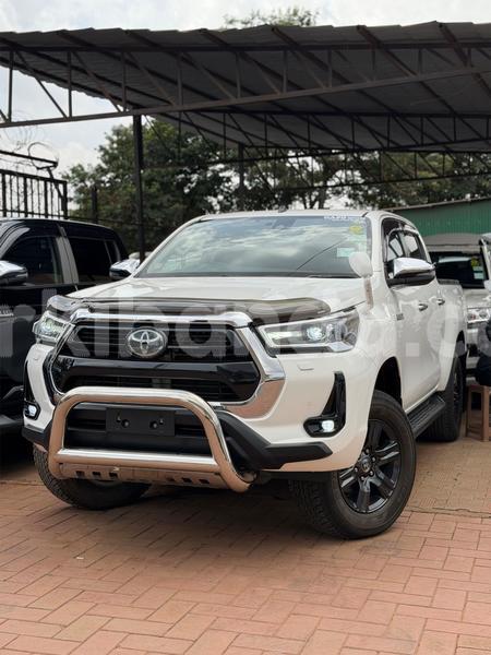 Big with watermark toyota hiluxe revo uganda kampala 26363