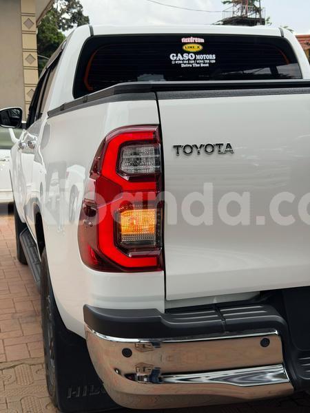 Big with watermark toyota hiluxe revo uganda kampala 26363