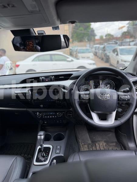 Big with watermark toyota hiluxe revo uganda kampala 26363