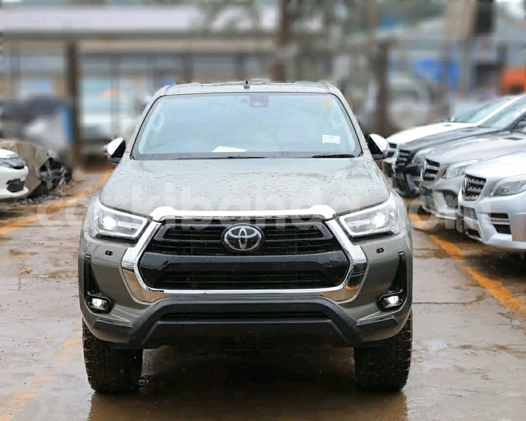 Big with watermark toyota hiluxe revo uganda kampala 26364