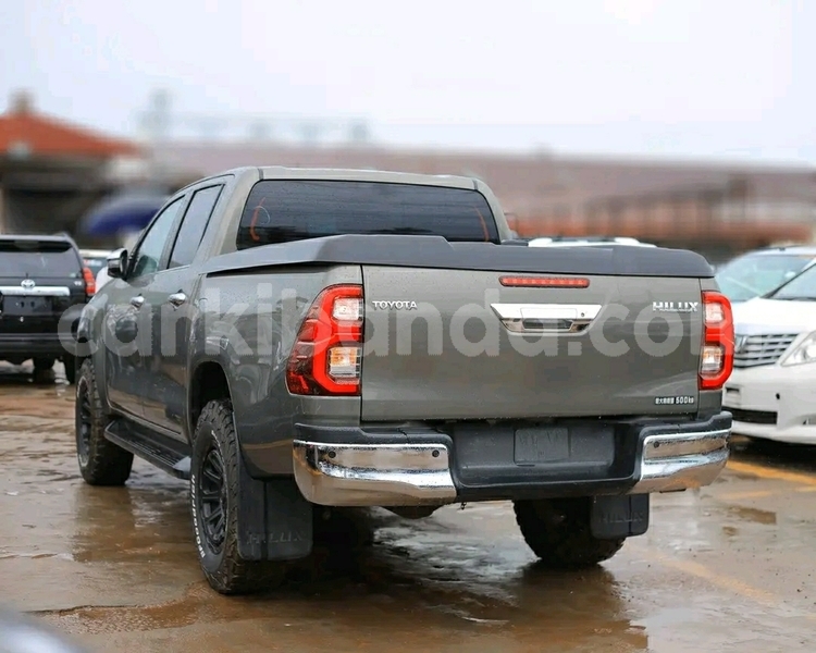 Big with watermark toyota hiluxe revo uganda kampala 26364
