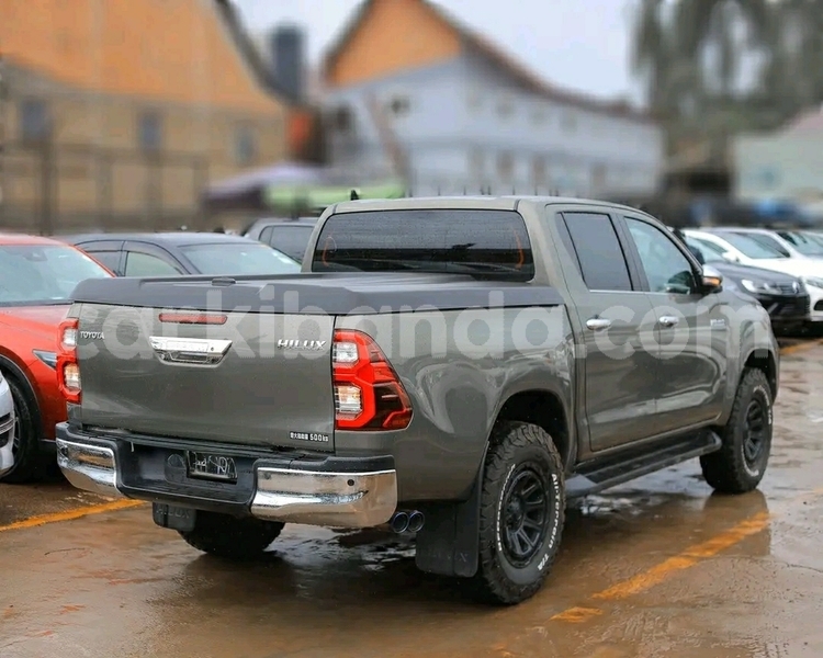 Big with watermark toyota hiluxe revo uganda kampala 26364