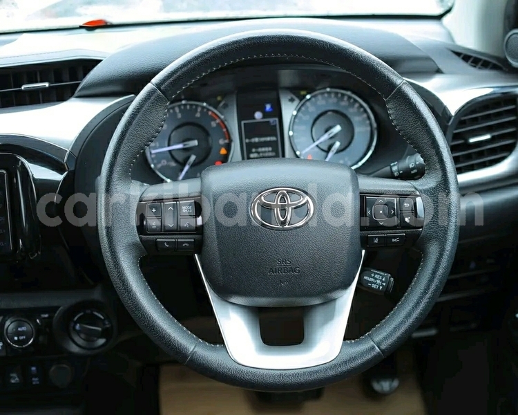 Big with watermark toyota hiluxe revo uganda kampala 26364