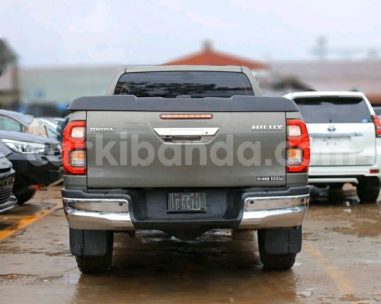 Big with watermark toyota hiluxe revo uganda kampala 26364