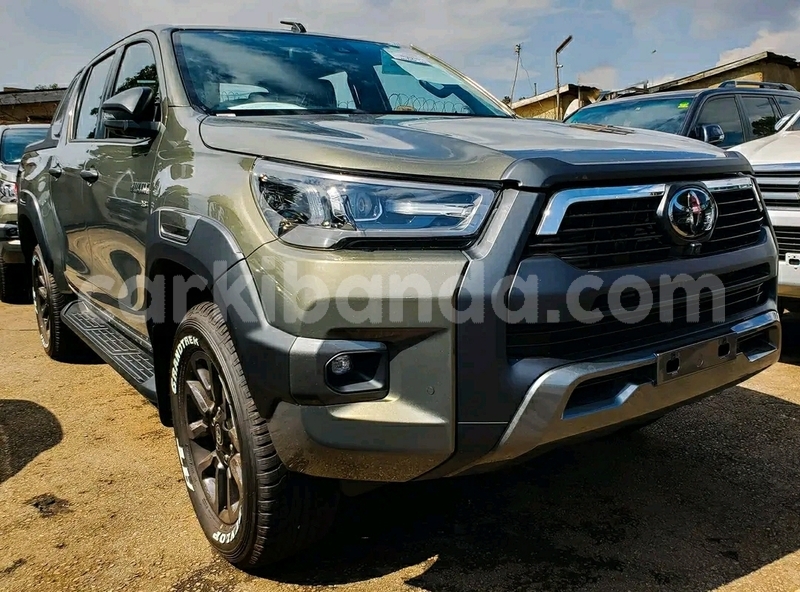 Big with watermark toyota hiluxe revo uganda kampala 26365