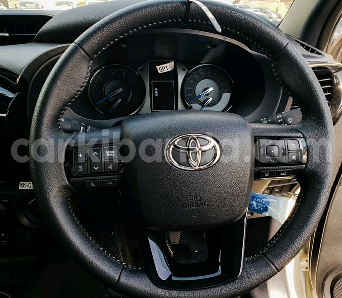 Big with watermark toyota hiluxe revo uganda kampala 26365