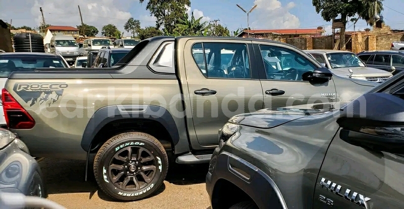 Big with watermark toyota hiluxe revo uganda kampala 26365