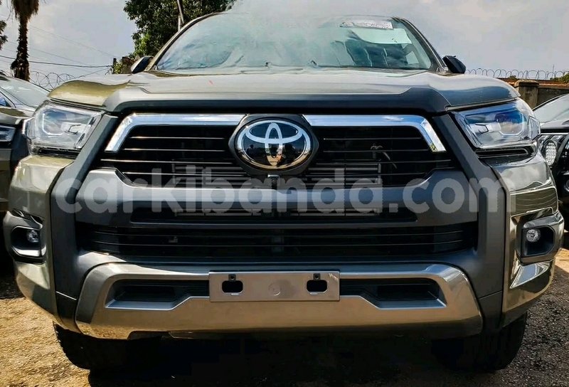 Big with watermark toyota hiluxe revo uganda kampala 26365