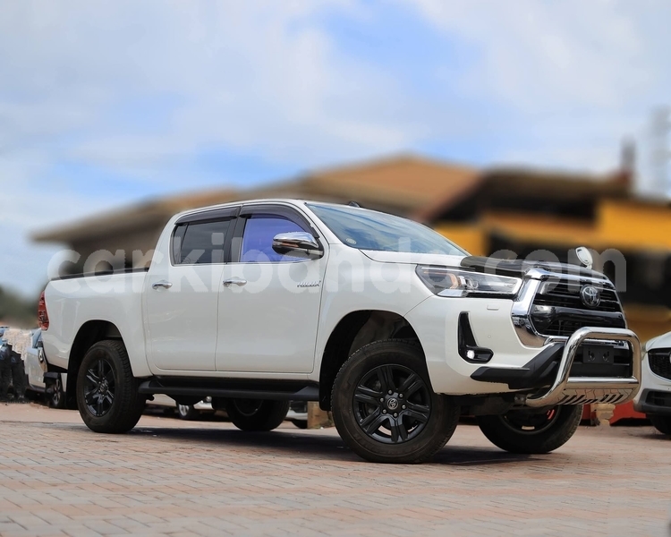 Big with watermark toyota hiluxe revo uganda kampala 26366
