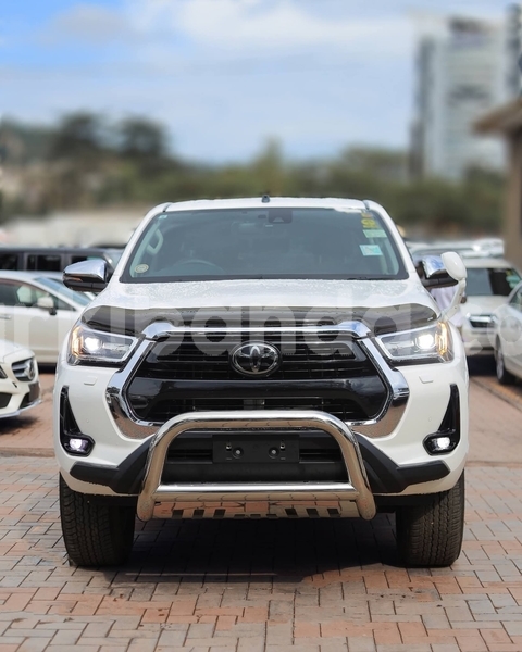 Big with watermark toyota hiluxe revo uganda kampala 26366