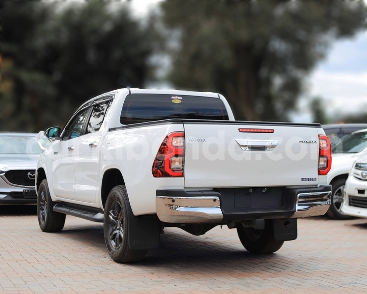 Big with watermark toyota hiluxe revo uganda kampala 26366