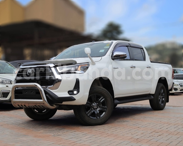 Big with watermark toyota hiluxe revo uganda kampala 26366