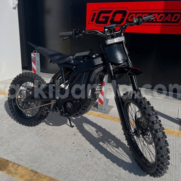 Big with watermark aprilia classic uganda arua 26367