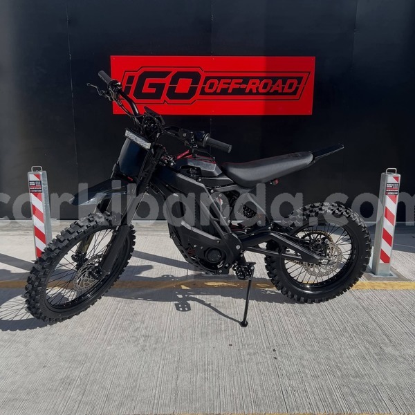 Big with watermark aprilia classic uganda arua 26367