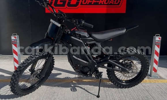 Acheter Occasion Moto Aprilia Classic Noir à Arua, Ouganda Acheter Occasion Moto Aprilia Classic Noir à Arua, Ouganda