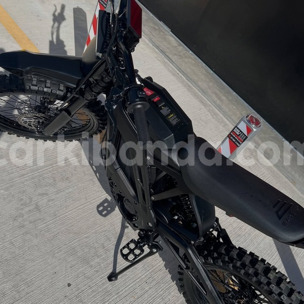 Big with watermark aprilia classic uganda arua 26367