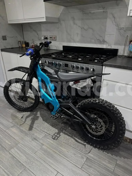 Big with watermark alta motors redshift mx uganda jinja 26368