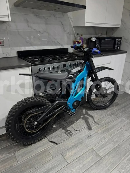 Big with watermark alta motors redshift mx uganda jinja 26368