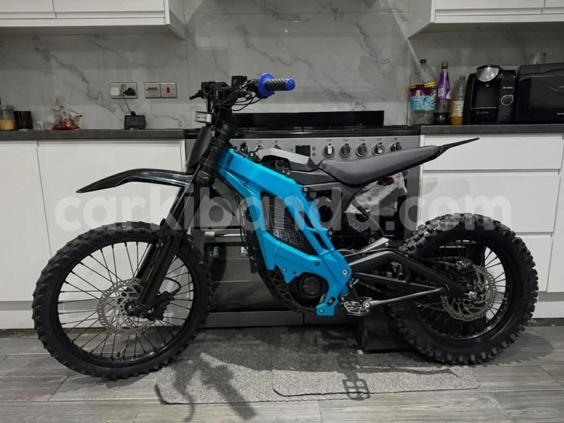 Big with watermark alta motors redshift mx uganda jinja 26368