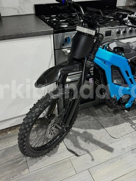 Big with watermark alta motors redshift mx uganda jinja 26368