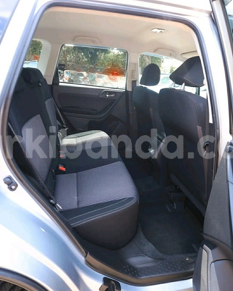 Big with watermark subaru forester uganda kampala 26370