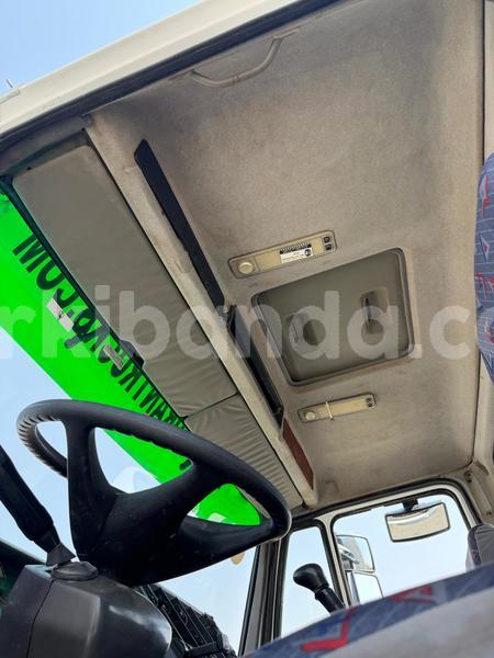 Big with watermark mercedes benz 2538 uganda import dubai 26372