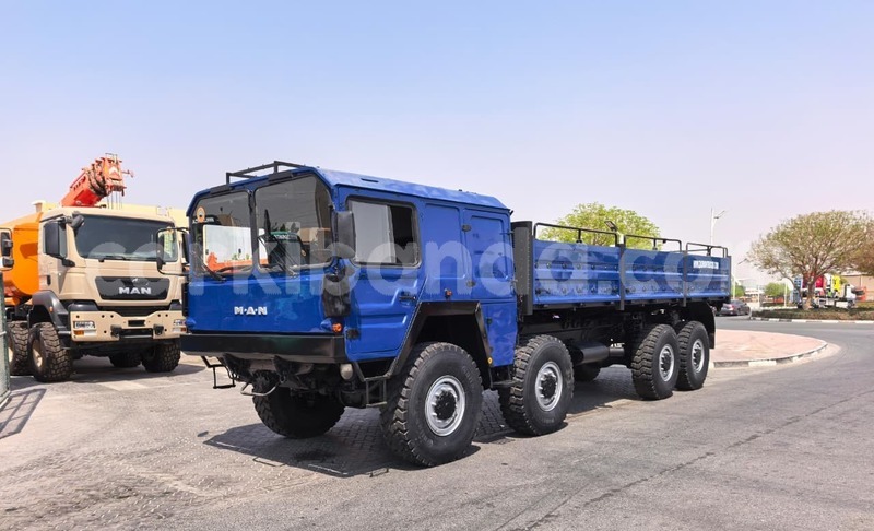 Big with watermark man silent uganda import dubai 26373