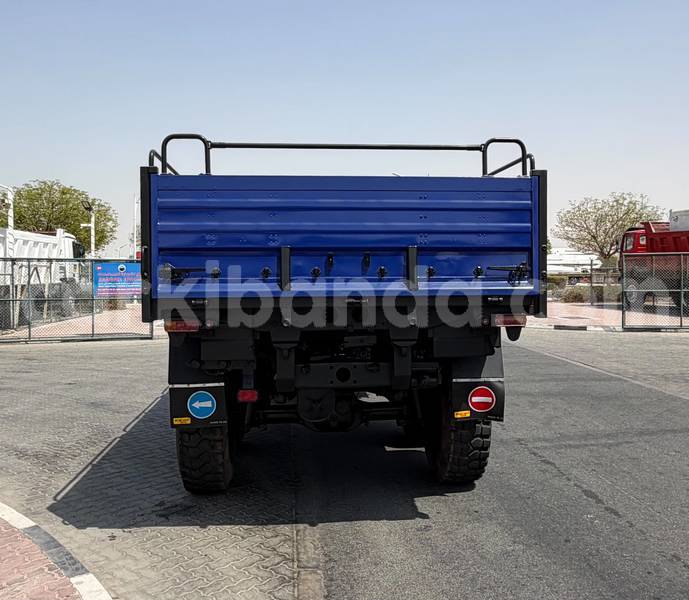 Big with watermark man silent uganda import dubai 26373