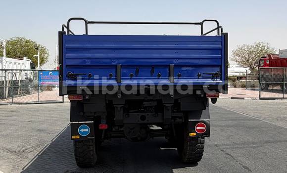 Buy Import Man Silent Blue Truck in Import - Dubai in Uganda Buy Import Man Silent Blue Truck in Import - Dubai in Uganda