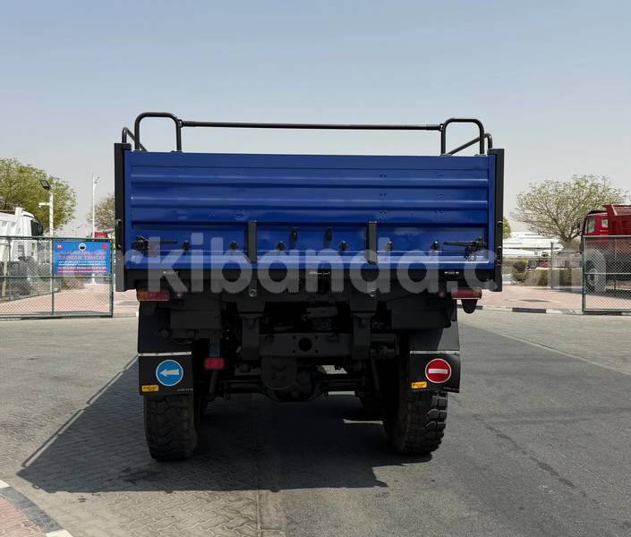 Big with watermark man silent uganda import dubai 26373