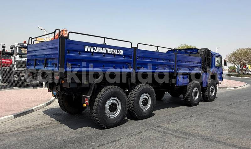 Big with watermark man silent uganda import dubai 26373