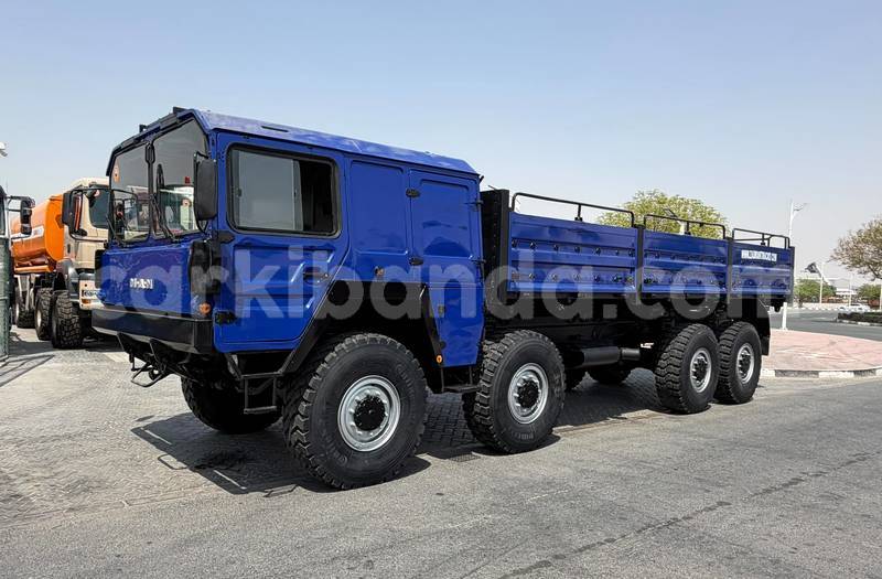 Big with watermark man silent uganda import dubai 26373
