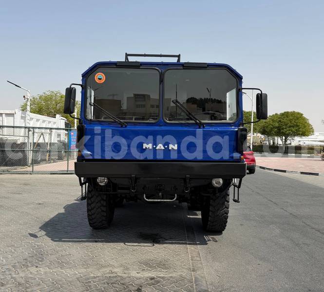 Big with watermark man silent uganda import dubai 26373