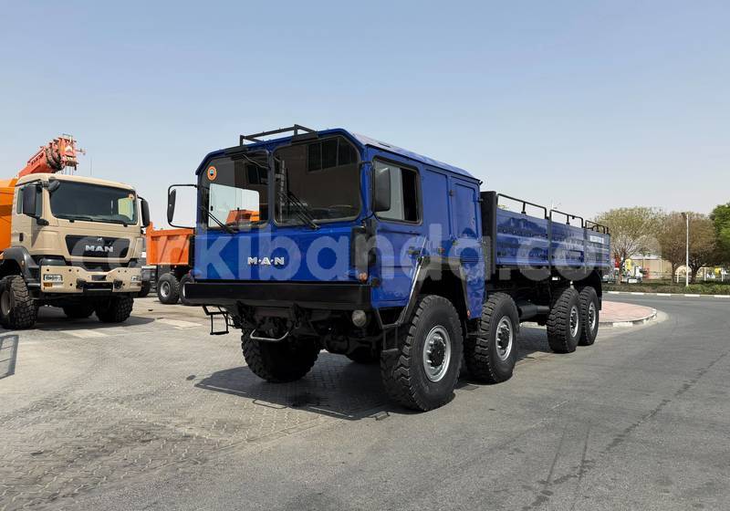 Big with watermark man silent uganda import dubai 26373