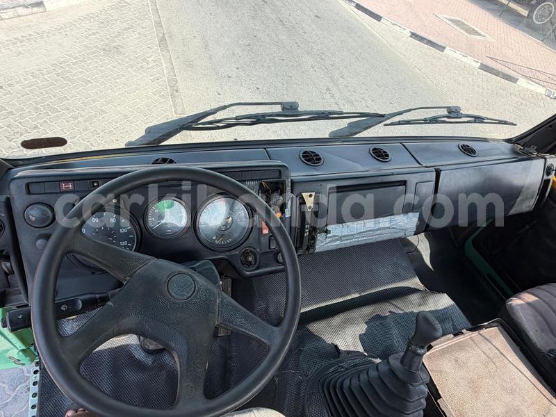 Big with watermark mercedes benz 1622 uganda import dubai 26374